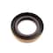 Chelsea Seal, Oil, Output Side, Pto, 2004 In. X 1250 In. X 374 In. 28-P-216 - alternate 5